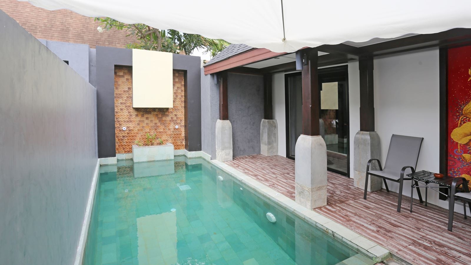 rooms-premier-pool-villa