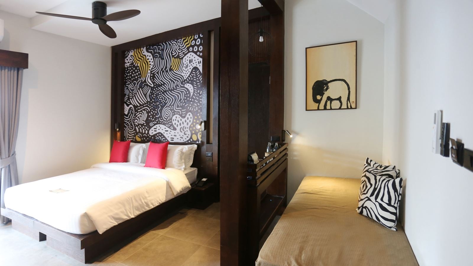 rooms-premier-pool-villa