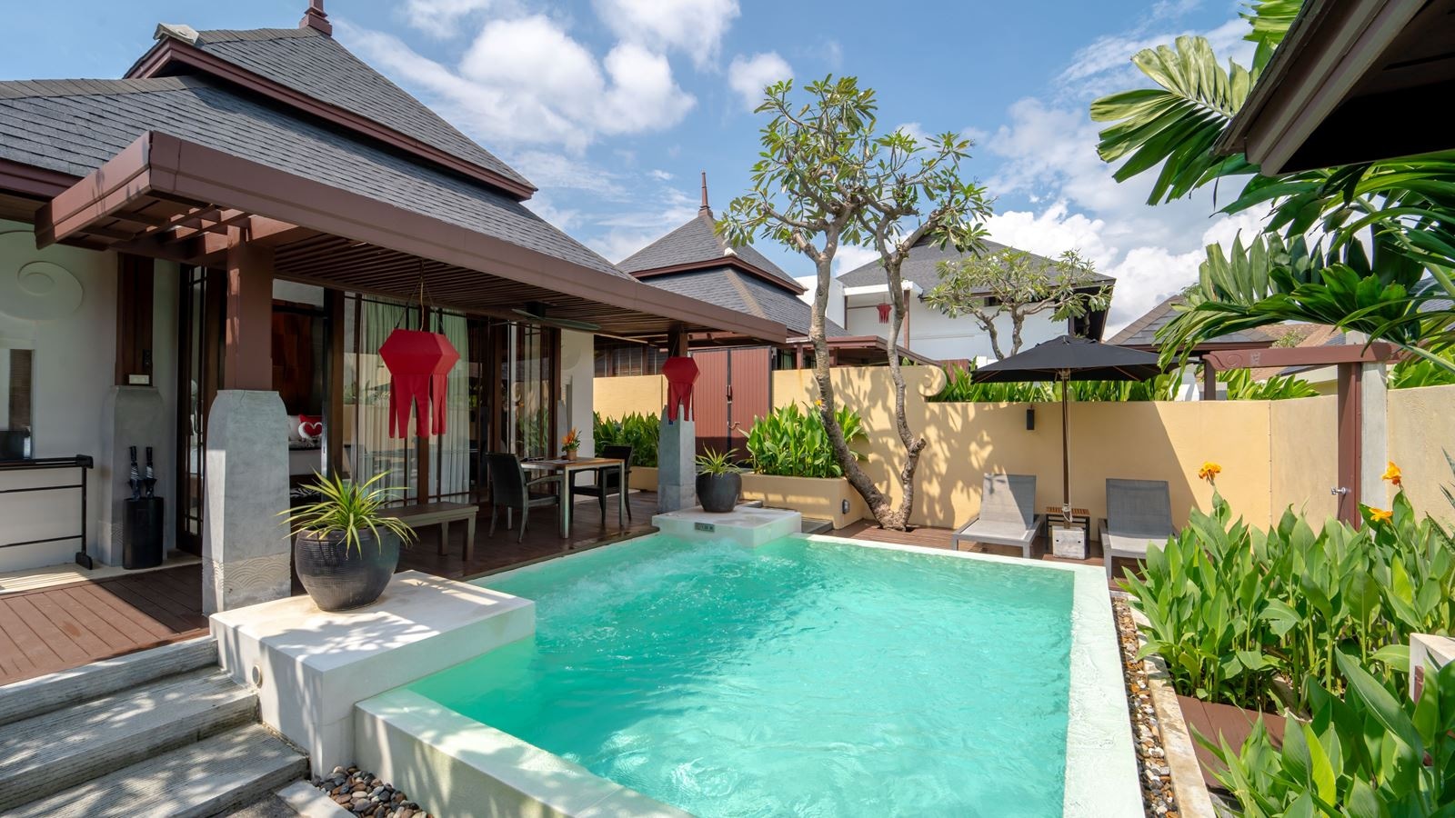 rooms-grand-pool-villa