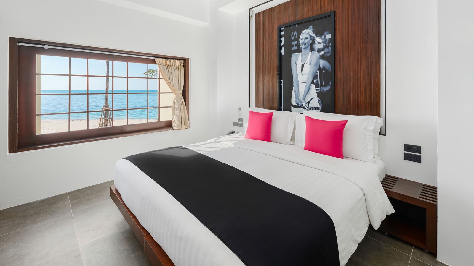 rooms-beachfront-pool-villa