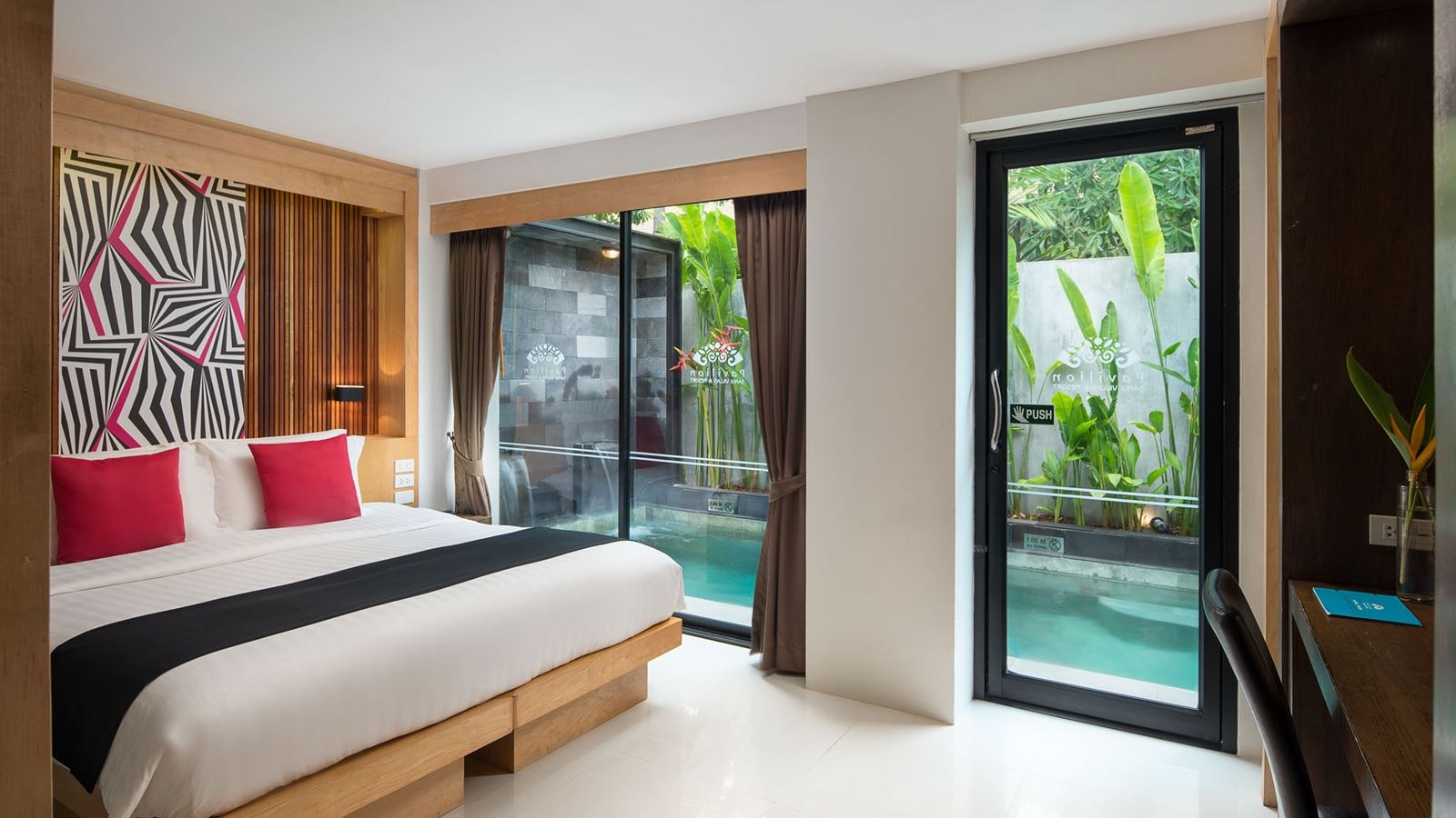 rooms-grand-pool-villa-two-bedroom