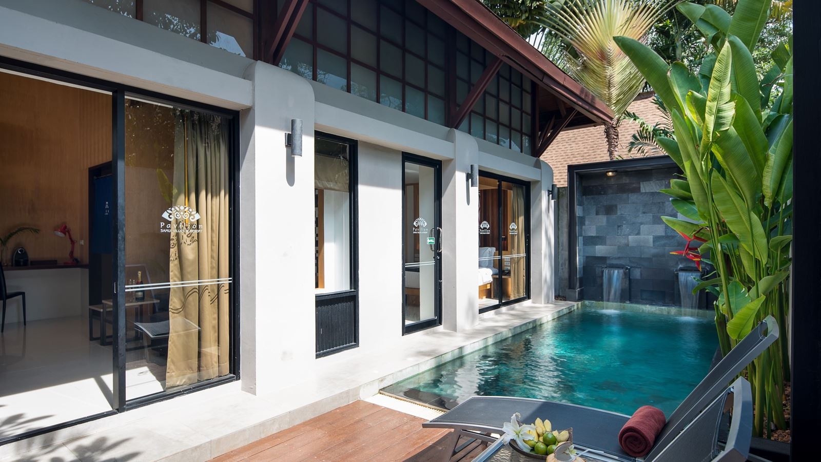 rooms-grand-pool-villa-two-bedroom