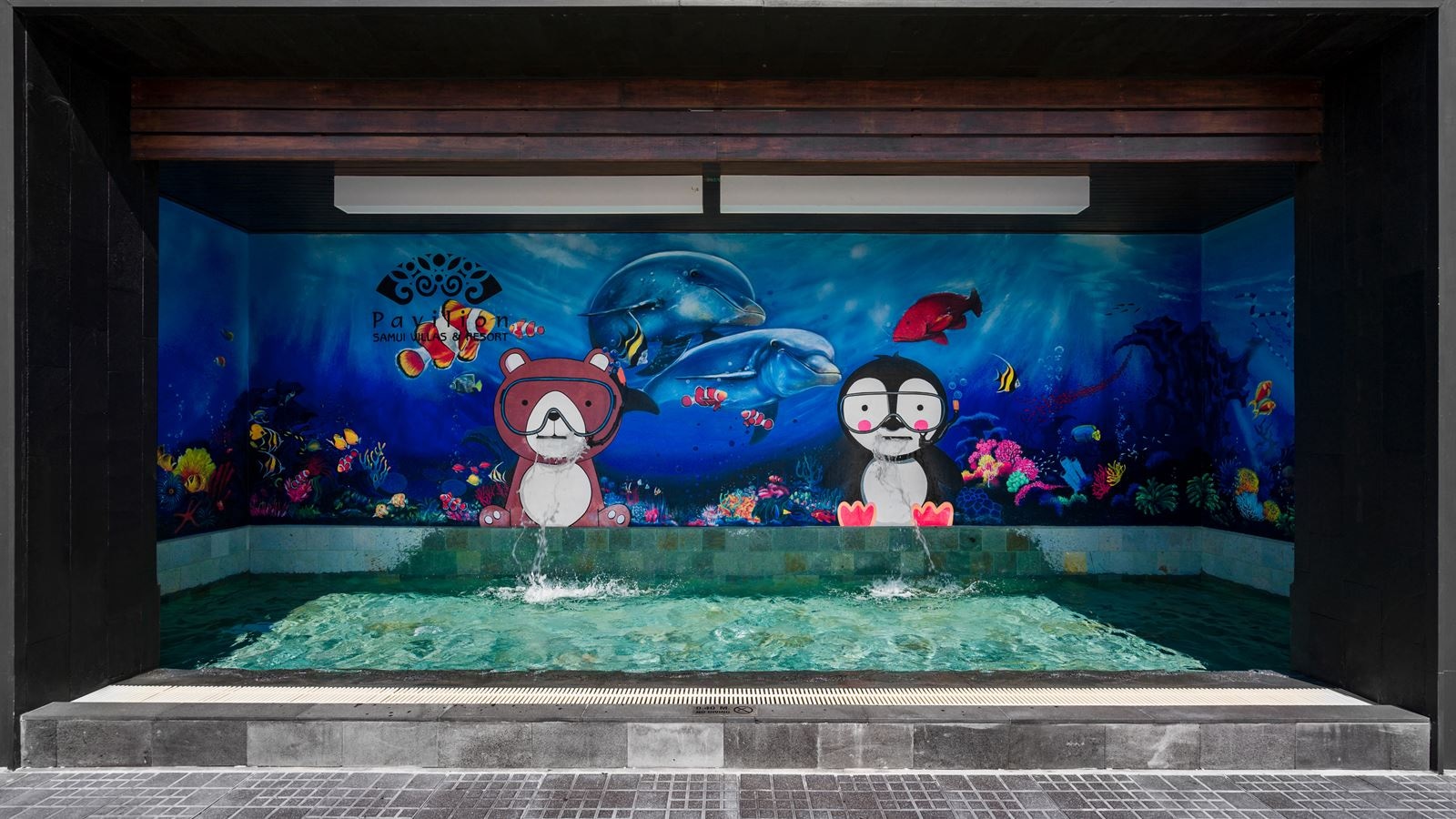 pools-outdoor--indoor-childrens-pool