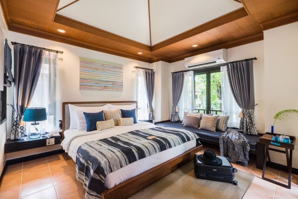 rooms-superior-bungalow