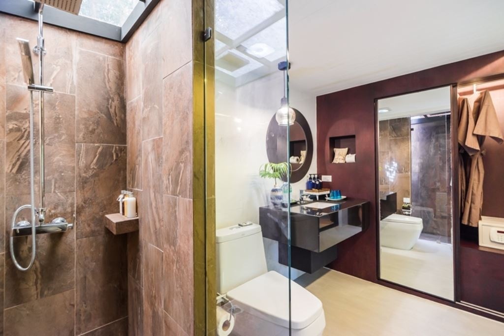 rooms-superior-bungalow