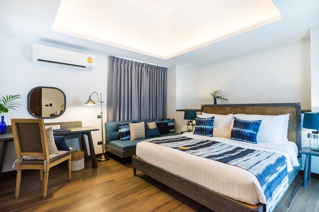 rooms-deluxe-bungalow