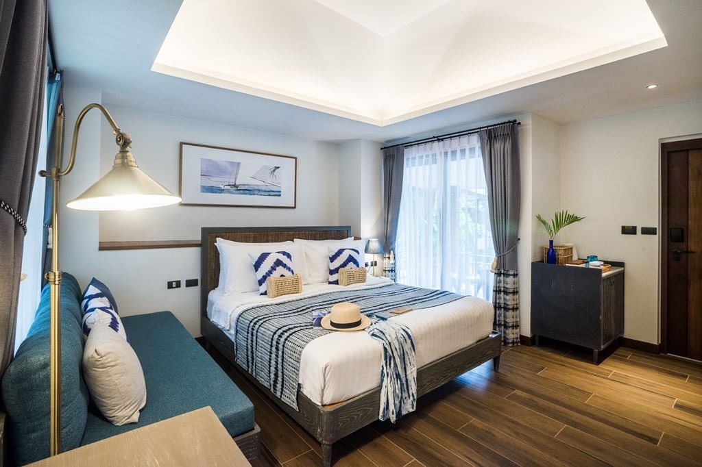 rooms-deluxe-bungalow