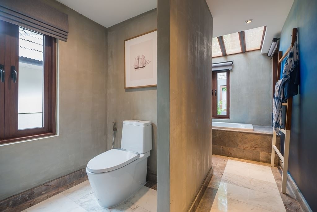 rooms-deluxe-bungalow