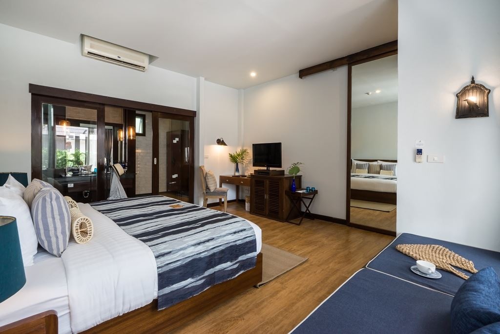 rooms-deluxe-plunge-pool