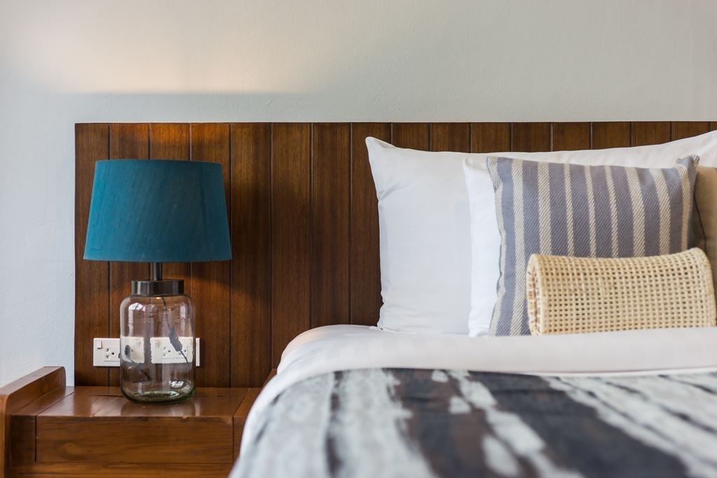 rooms-deluxe-plunge-pool