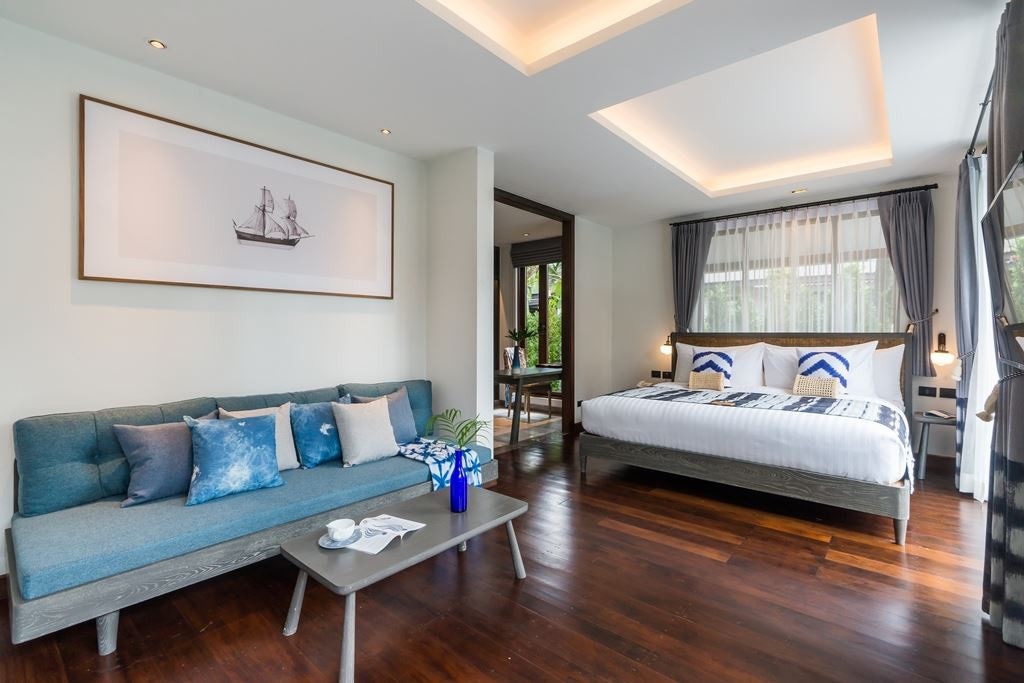 rooms-sea-breeze-pool-villa