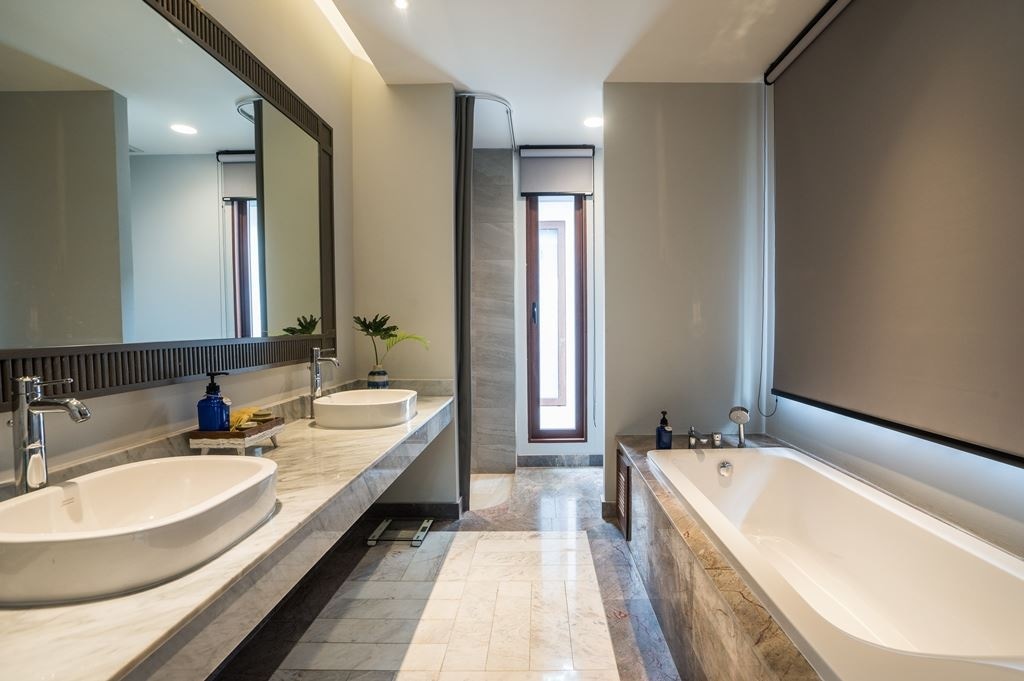 rooms-sea-breeze-pool-villa