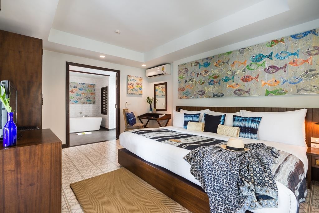 rooms-2bedroom-sea-breeze-pool-villa