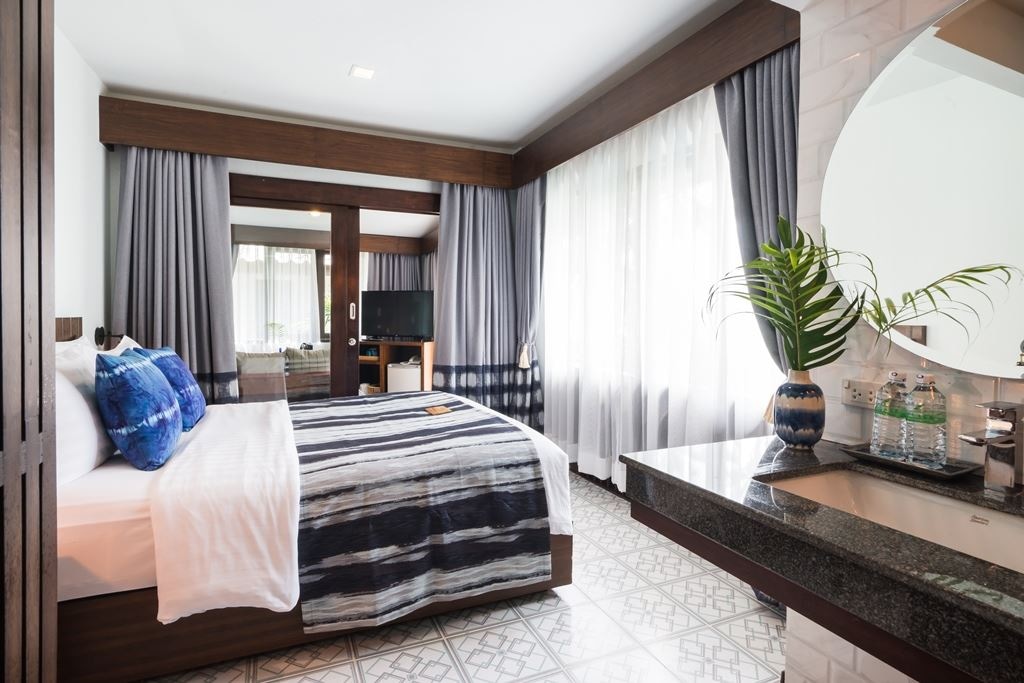 rooms-2bedroom-sea-breeze-pool-villa