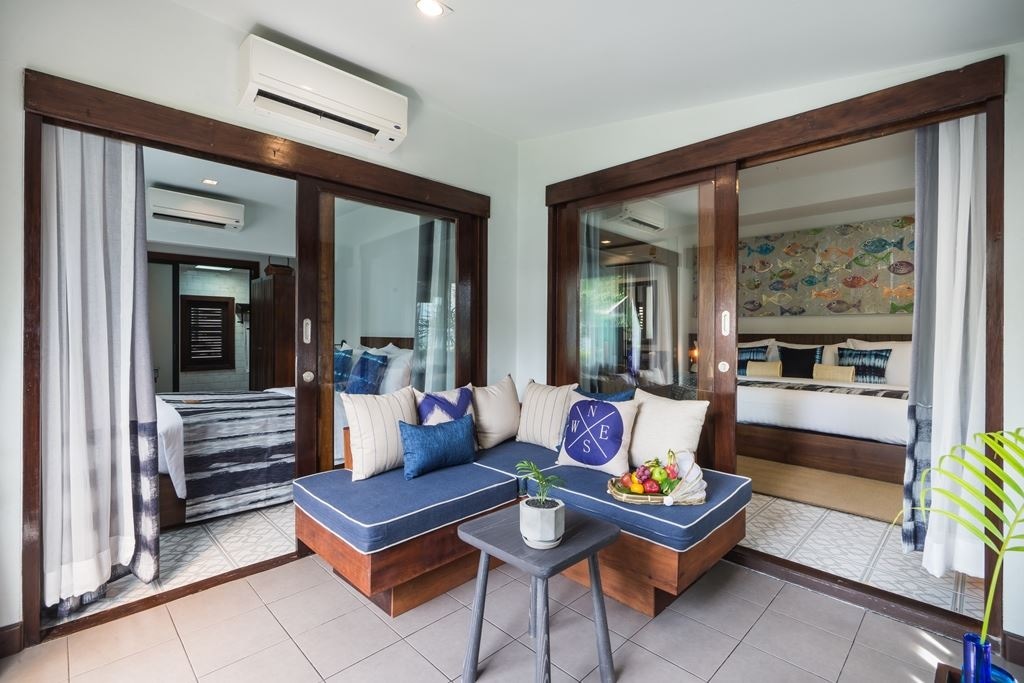 rooms-2bedroom-sea-breeze-pool-villa