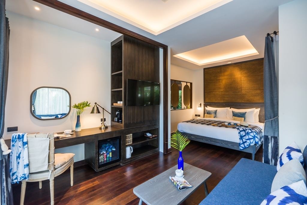 rooms-2bedroom-premier-pool-villa