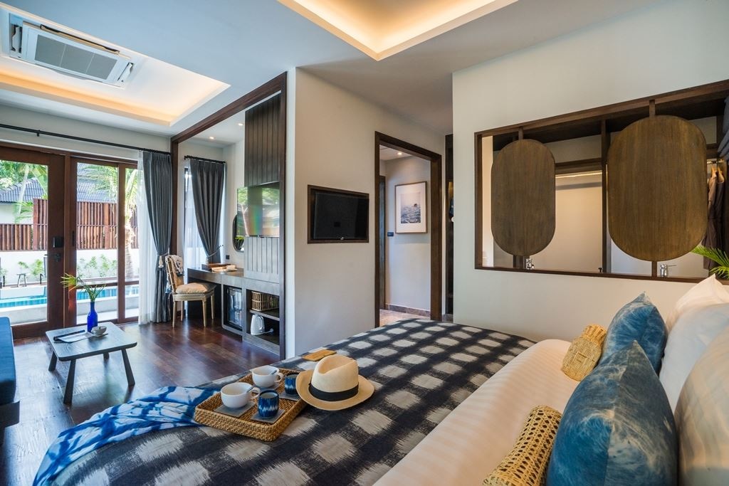 rooms-2bedroom-premier-pool-villa