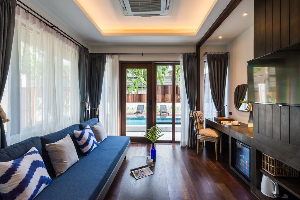 rooms-2bedroom-premier-pool-villa