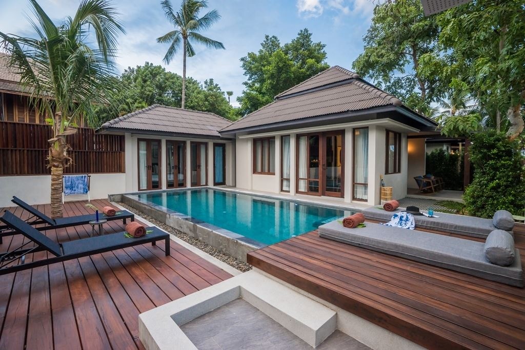 rooms-2bedroom-premier-pool-villa