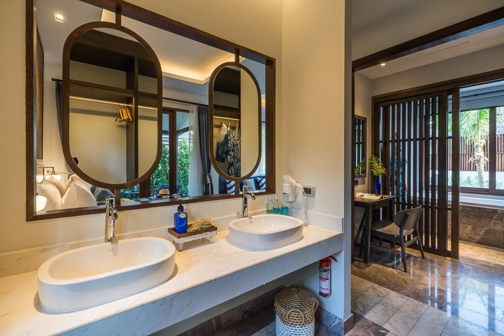 rooms-2bedroom-premier-pool-villa