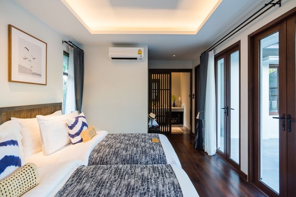 rooms-2bedroom-premier-pool-villa