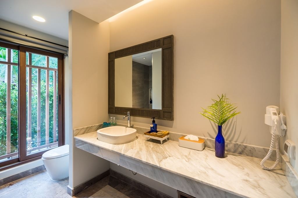 rooms-2bedroom-premier-pool-villa