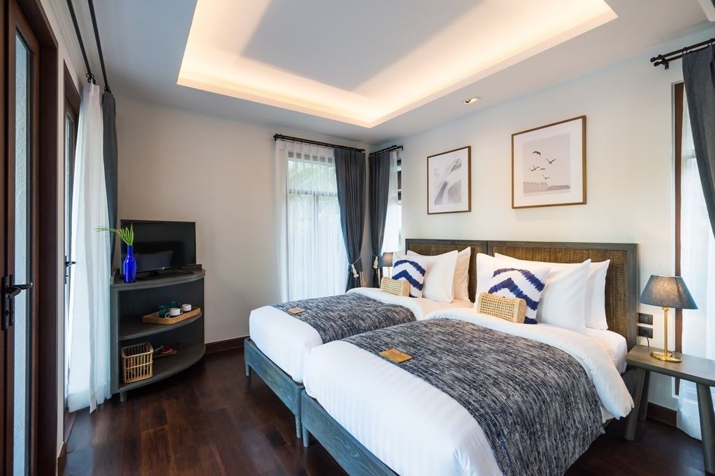 rooms-2bedroom-premier-pool-villa