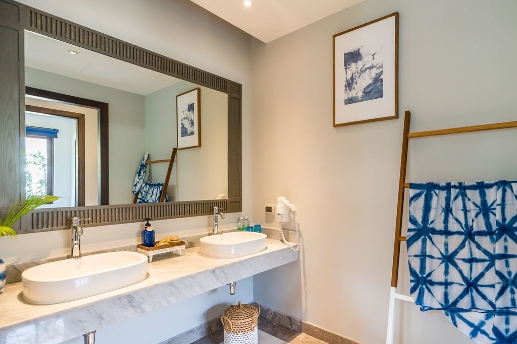 rooms-beachfront-pool-villa