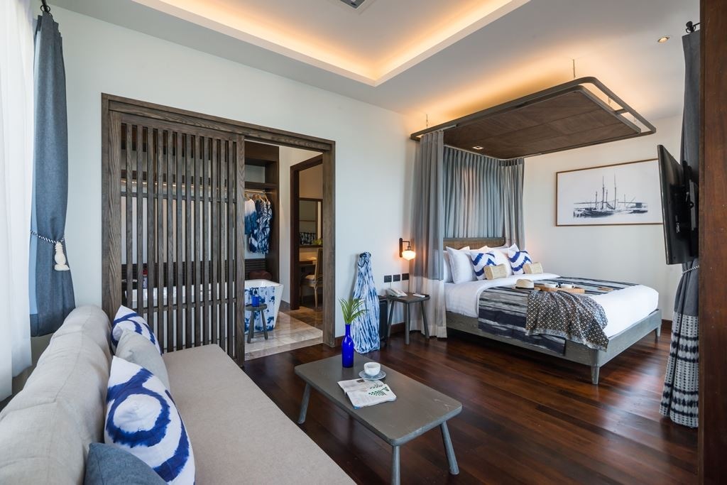 rooms-beachfront-pool-villa