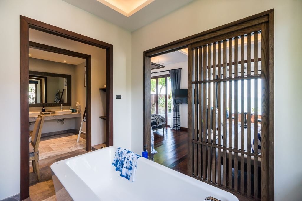 rooms-beachfront-pool-villa