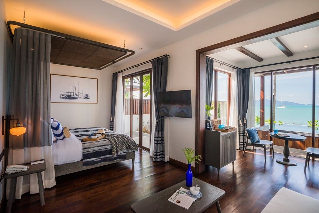 rooms-beachfront-pool-villa