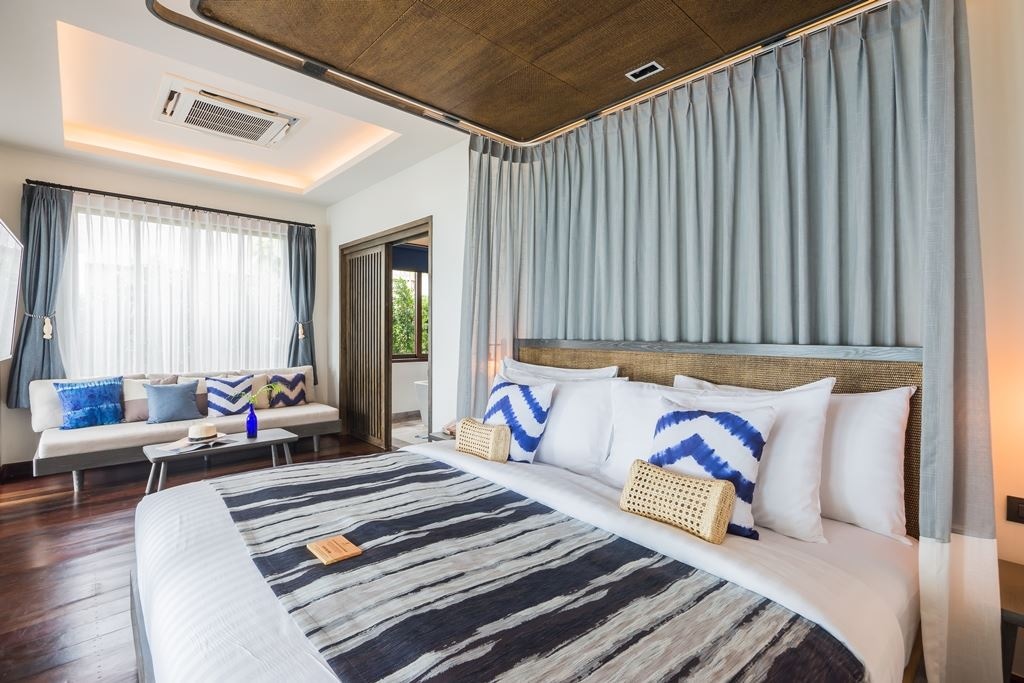 rooms-2bedroom-presidential-beachfront-pool-villa