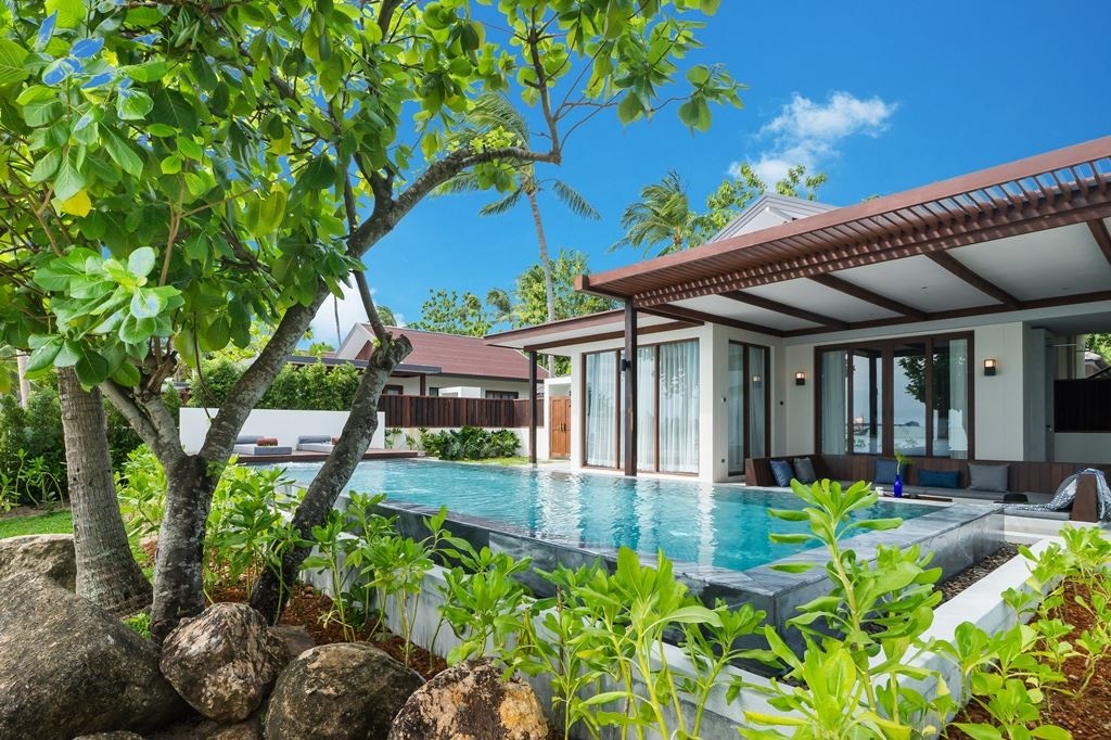 rooms-2bedroom-presidential-beachfront-pool-villa