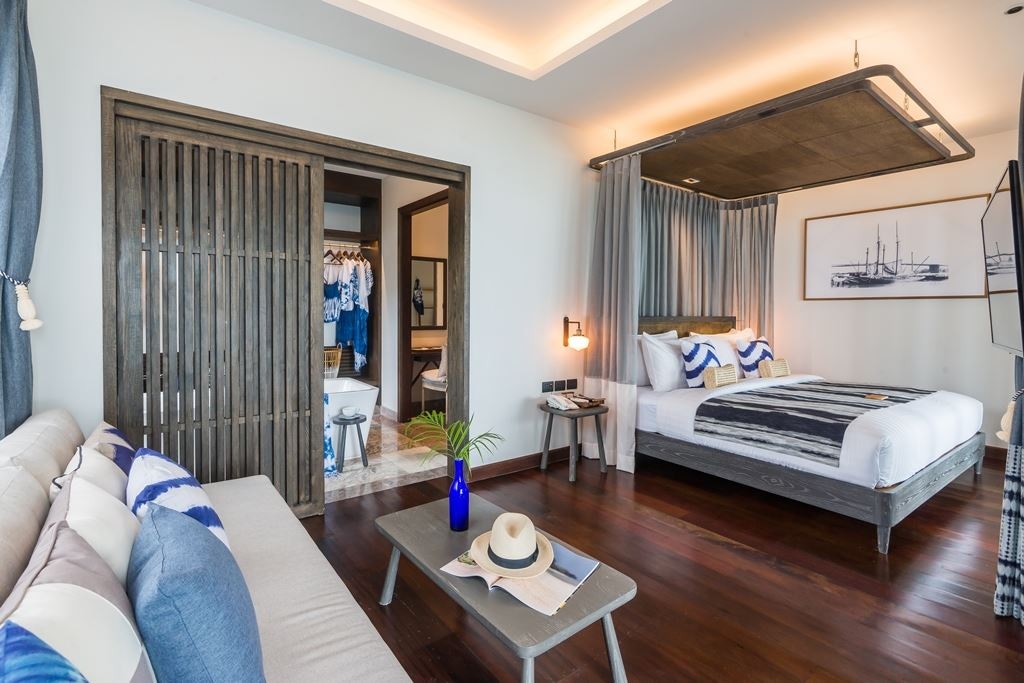 rooms-2bedroom-presidential-beachfront-pool-villa