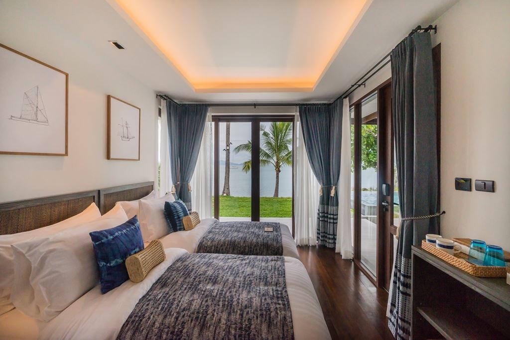 rooms-2bedroom-presidential-beachfront-pool-villa