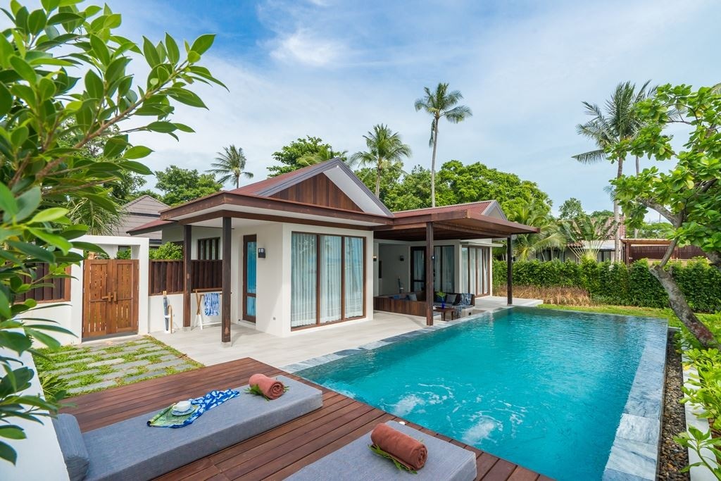 rooms-2bedroom-presidential-beachfront-pool-villa