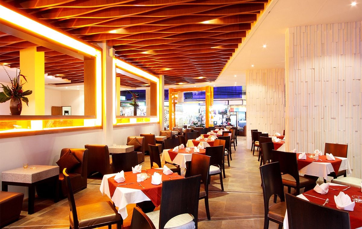 restaurants-restaurant