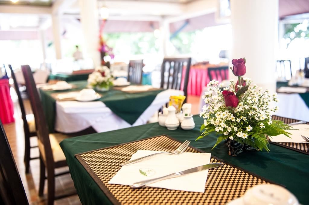 restaurants-maya-restaurant