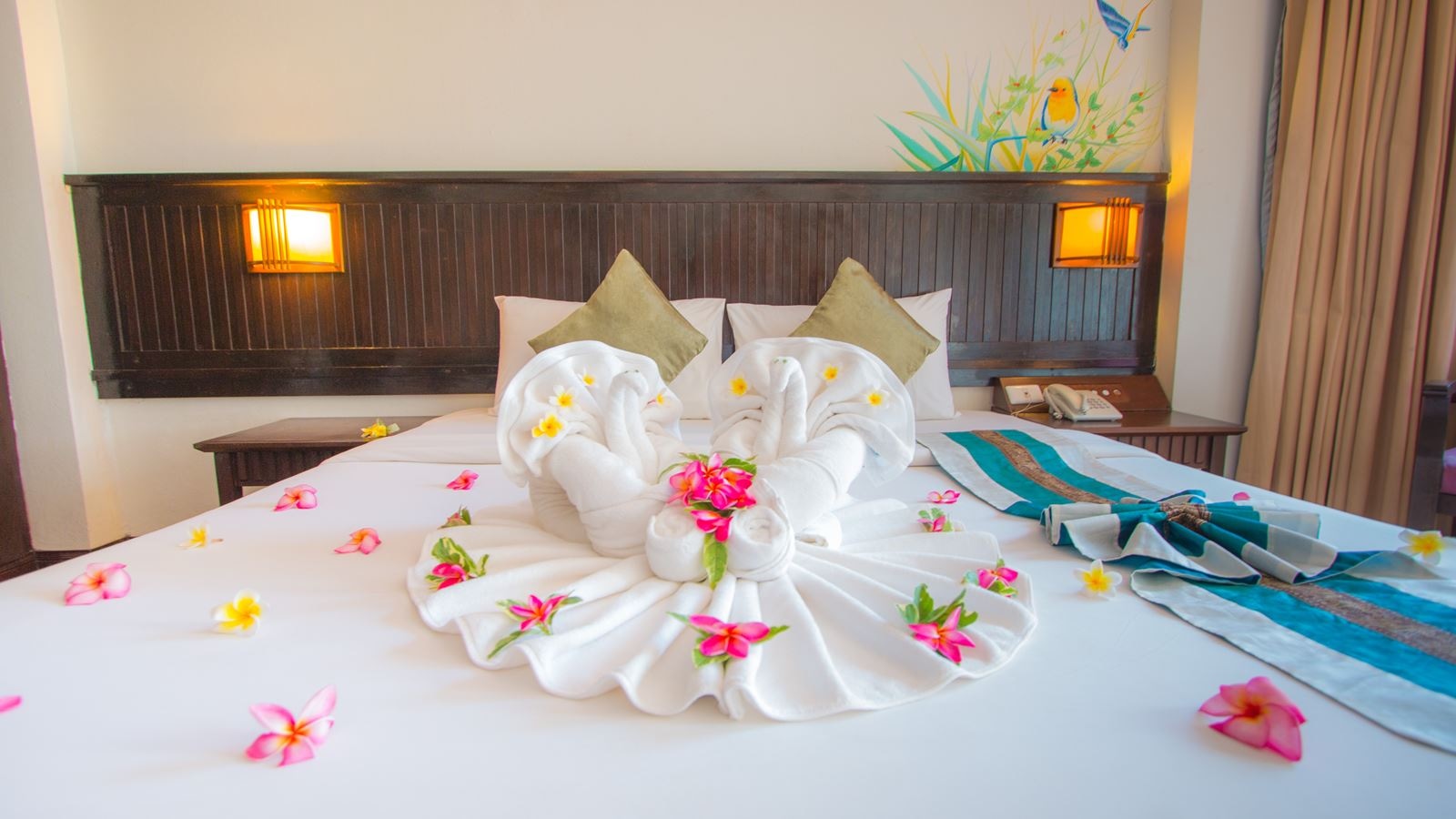 rooms-deluxe-single-room