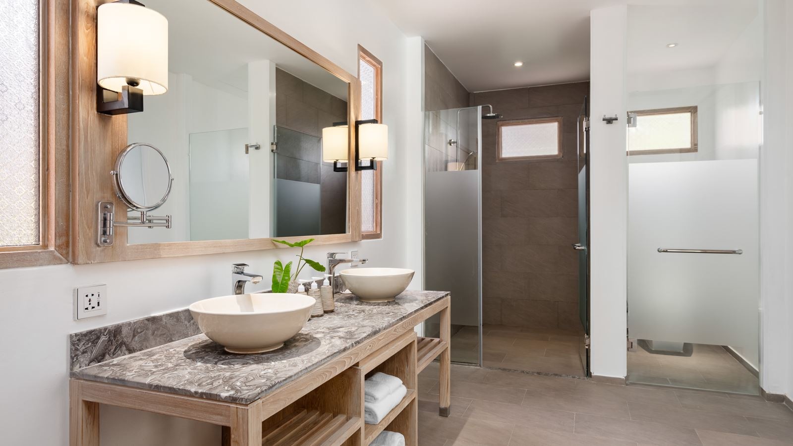 rooms-deluxe-premium-villa