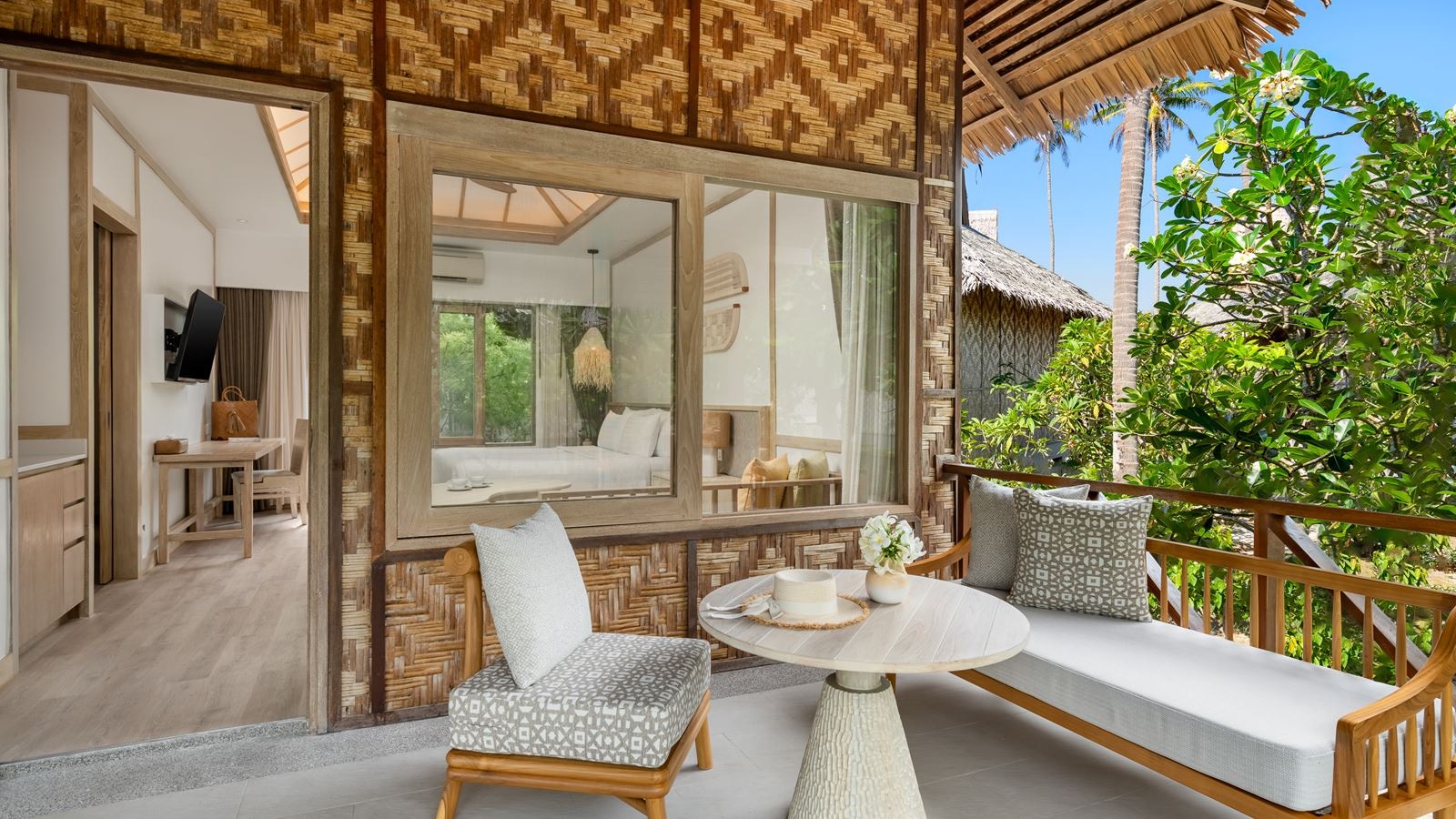 rooms-deluxe-premium-villa