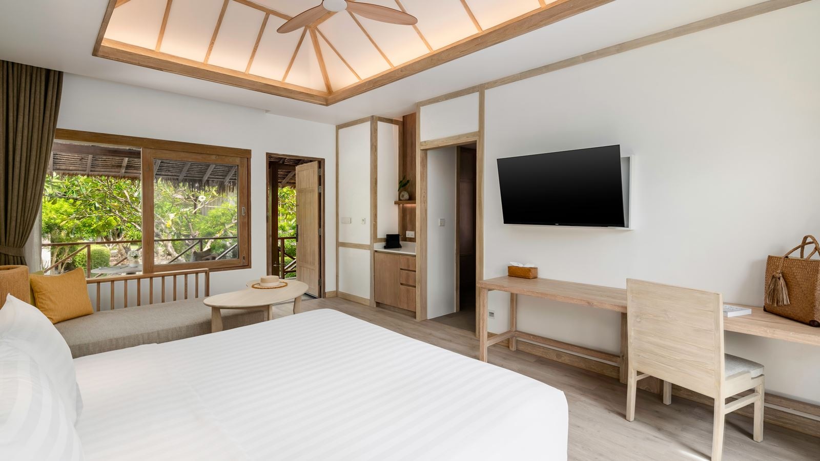 rooms-deluxe-premium-villa