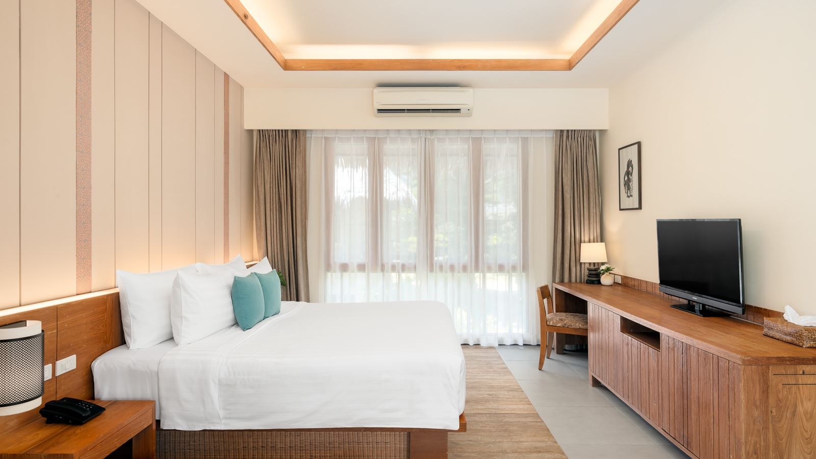 rooms-deluxe-garden-bungalow