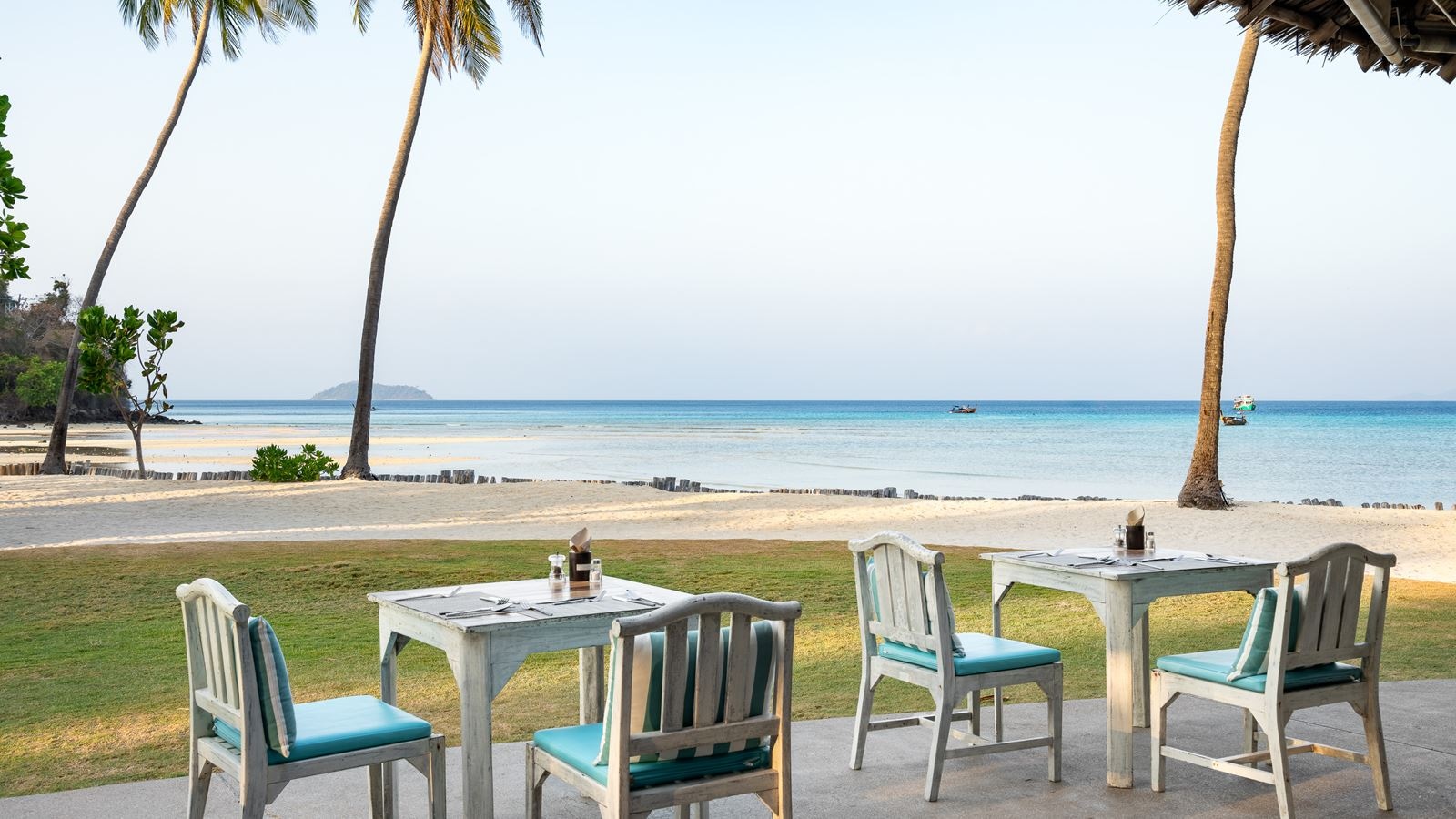 restaurants-api-restaurant