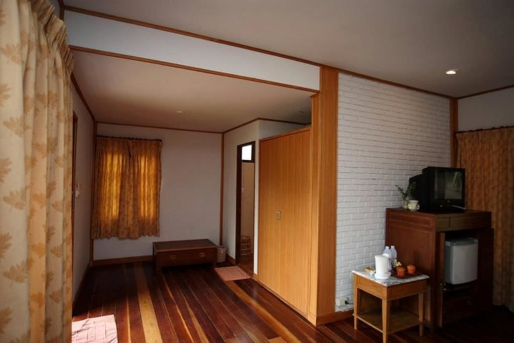 rooms-superior-cottage