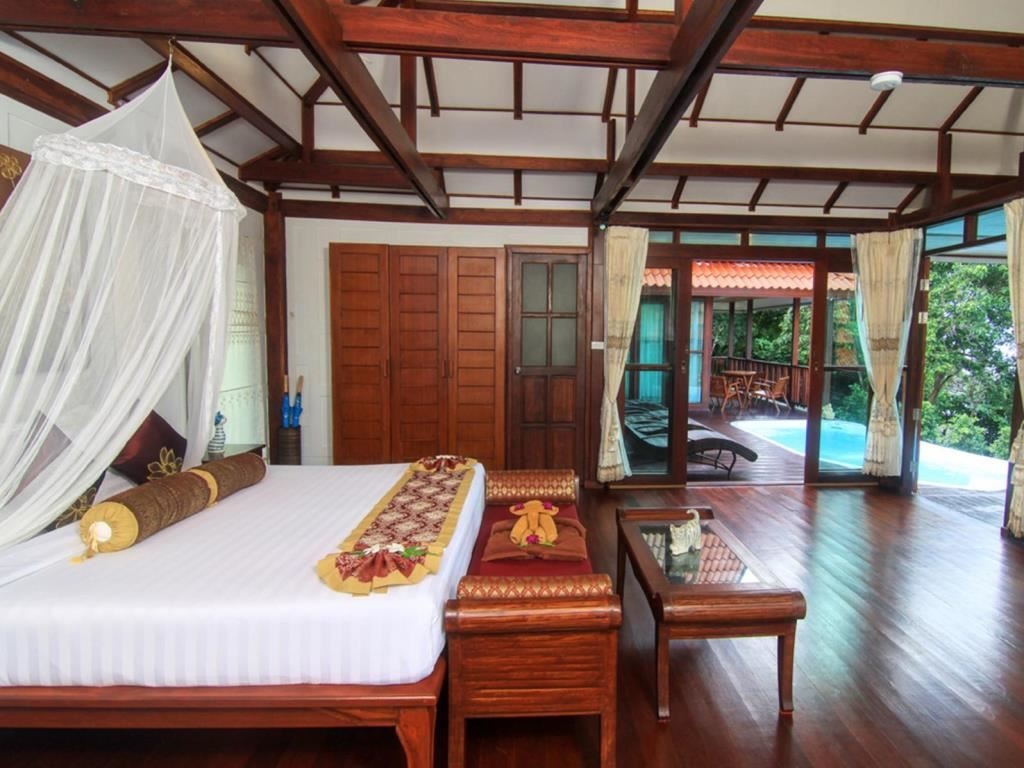rooms-pool-villa-2-bedrooms