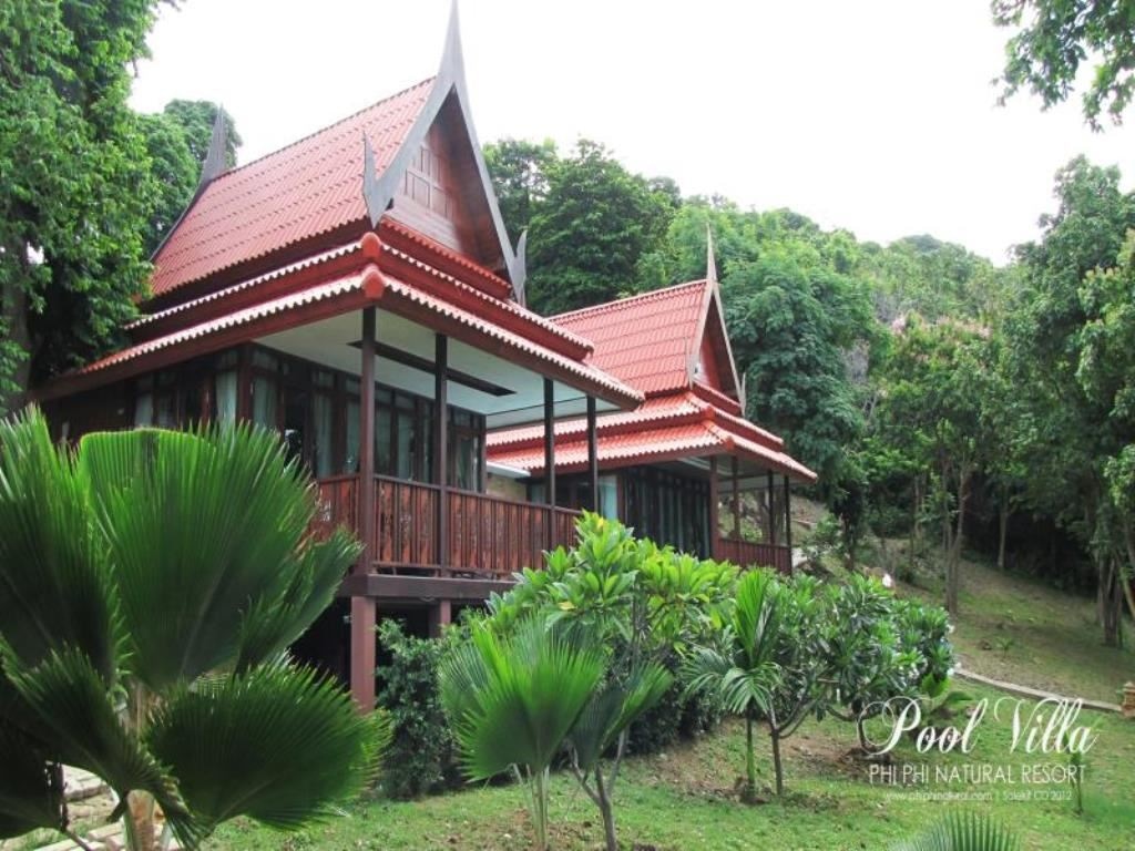 rooms-pool-villa-2-bedrooms