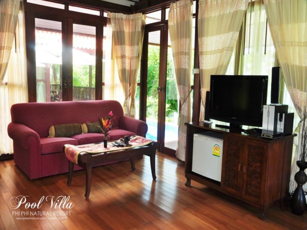 rooms-pool-villa-2-bedrooms