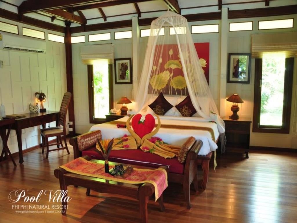 rooms-pool-villa-2-bedrooms