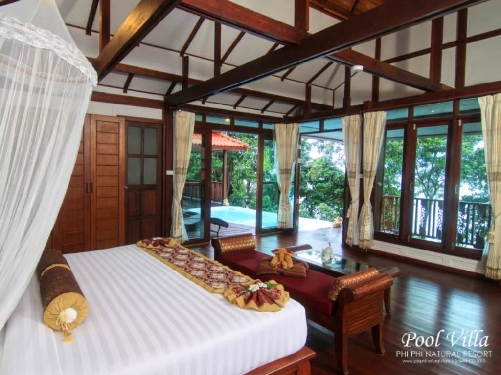 rooms-pool-villa-2-bedrooms